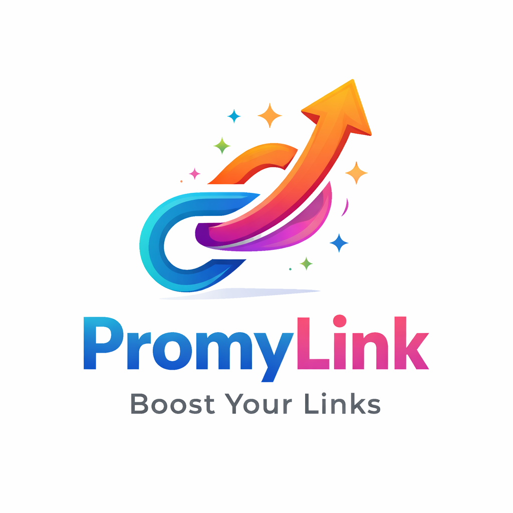 promylink.com - India's No 1 Premium Search Engine